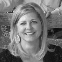 Sara Baird