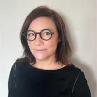 Anne-Lise Demongeot