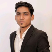 Dinesh Nogiya
