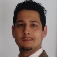 Andrew Vitkansas