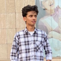 Jaskaran Preet