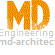 SEB MD ENGINEERING