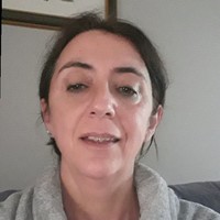 Nieves Garcia Mendiola