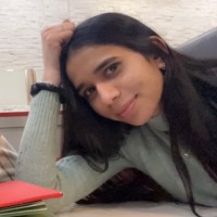 Jaspreet Brar
