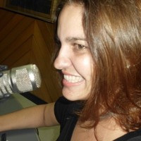 Cleide Costalonga