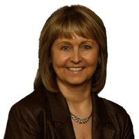 Carol Parsons