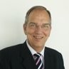 Jan De Vegt