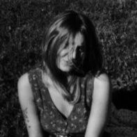 veronica Buffoli