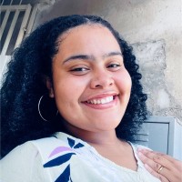 Raquel Pereira Pontes De Oliveira