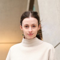 Abi Marthinet-Glover