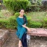 Krathika Nayak