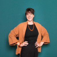 Diane Steinhaus-Karelse