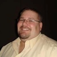 Collin Kresno