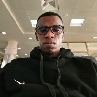 Dennis Mulu