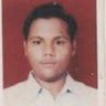Deepak Kedare