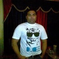 Yogesh Rana