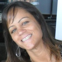 Fabiana Costa Sanches