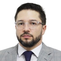 Gustavo Lourenço Rocha