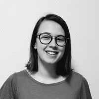 Jenny Isaksson Westermark