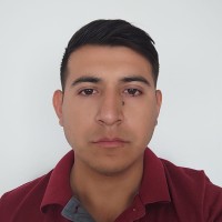 Luis Donaldo Sandoval Gallardo