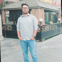 Kaliman Shah