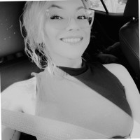 Joanne Solis