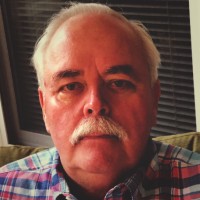 David Gault