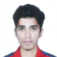 Navaneeth P