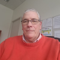 Brian Richards