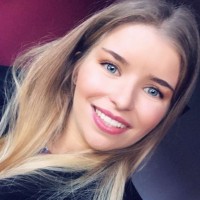 Emeline Laroche