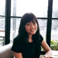 Widya Astuti