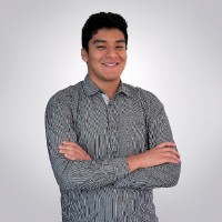 SAMUEL Ramos