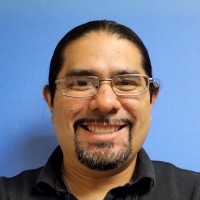 Esteban Sanchez