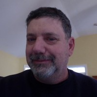 Andrew Rosenfeld