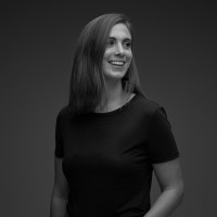 Brittany Messenger