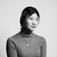 Jun Chen