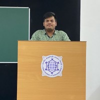 Ankit Soni
