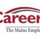 Wilton Careercenter