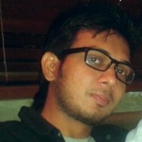 Nirad Kumar
