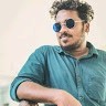 Hari Krishnan A