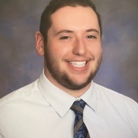 Jacob Urman