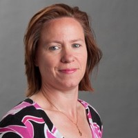 Miranda Vleerlaag