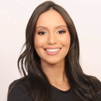 Ana Carolina Sperber
