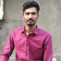 Sumit Badoliya