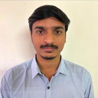 Prithviraj Ghorpade