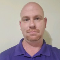 Stephen Watson, Mba