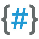 Hashref technologies Private limited