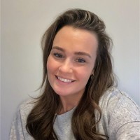 Kelly Bronkhorst