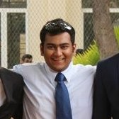 Udit Udani