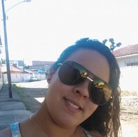 Gabriela Ibgm
